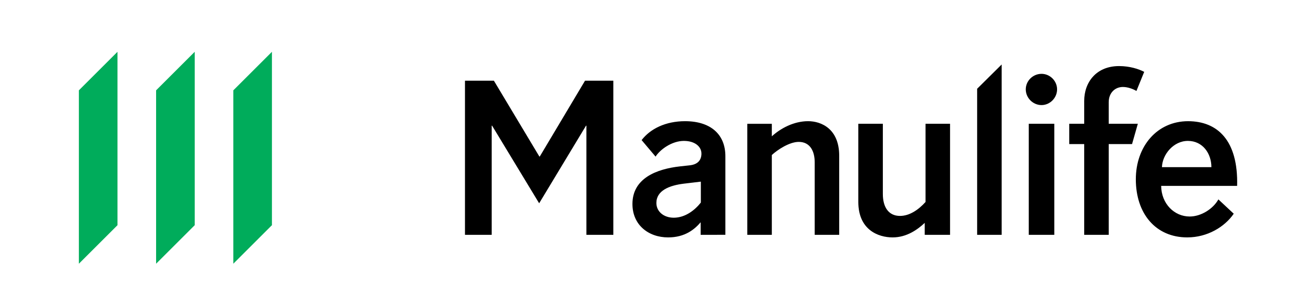 Gala Solutions
