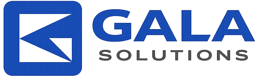 Gala Solutions