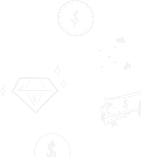 Gala Solutions