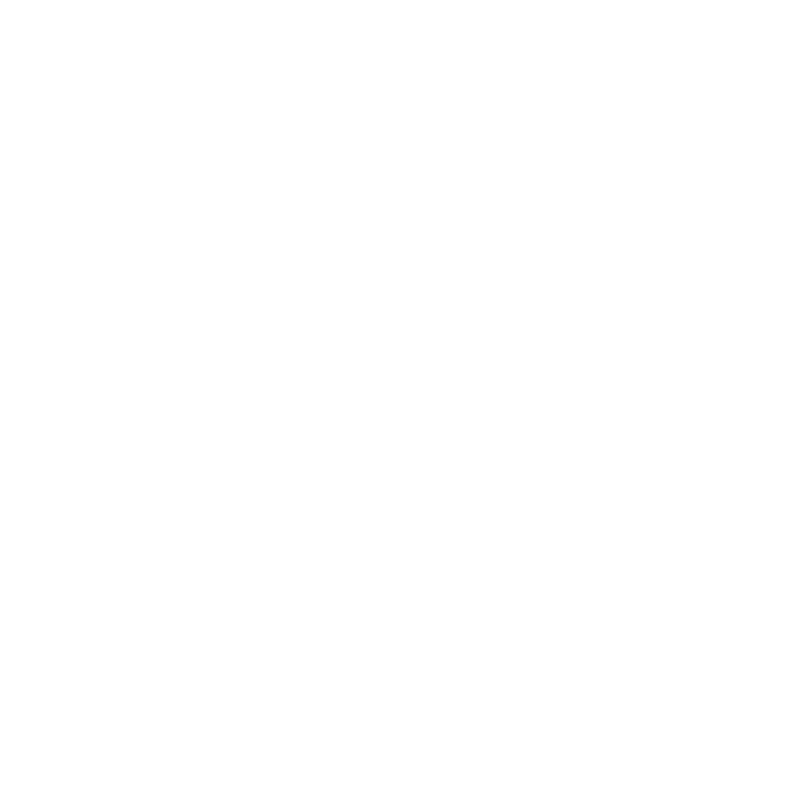 galatech Solutions 