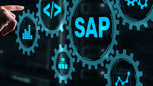 SAP